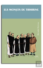 Els Set Monjos De Tibhirine