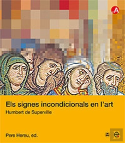 Bertrand.pt - Els Signes Incondicionals En L'Art