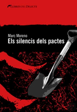 Bertrand.pt - Els Silencis Dels Pactes