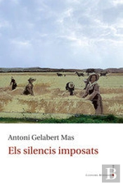 Els Silencis Imposats