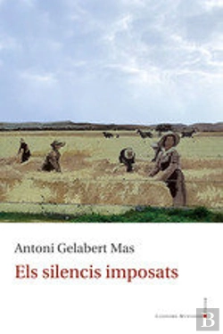 Bertrand.pt - Els Silencis Imposats