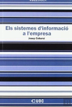 Bertrand.pt - Els Sistemes D'Informació A L'Empresa