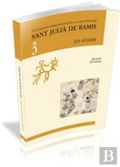 Els Sitjars
