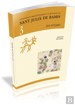 Bertrand.pt - Els Sitjars