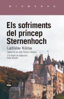 Els Sofriments Del Princep Sternenhoch