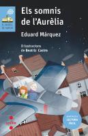 Els Somnis De L'Aure`Lia (Lectura Fa`Cil)