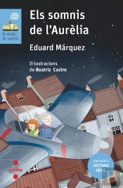 Els Somnis De L'Aure`Lia (Lectura Fa`Cil)