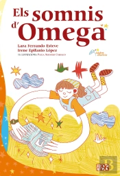 Els Somnis D'Omega
