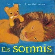 Els Somnis