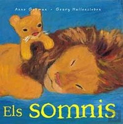 Bertrand.pt - Els Somnis