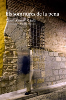 Bertrand.pt - Els Somriures De La Pena