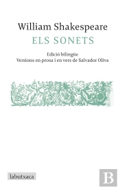 Els Sonets