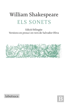 Bertrand.pt - Els Sonets
