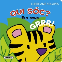Bertrand.pt - Els Sons