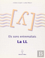 Els Sons Entremaliats, La Ll