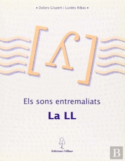 Bertrand.pt - Els Sons Entremaliats, La Ll