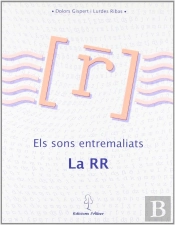 Els Sons Entremaliats, La Rr