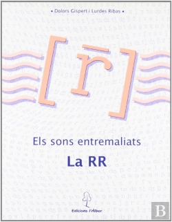 Bertrand.pt - Els Sons Entremaliats, La Rr