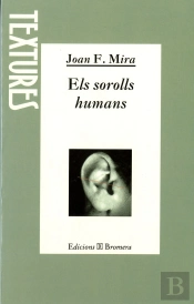Els Sorolls Humans