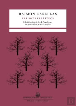 Bertrand.pt - Els Sots Ferestecs