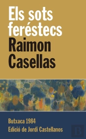 Els Sots Ferestecs