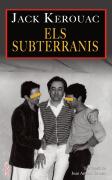 Els Subterranis