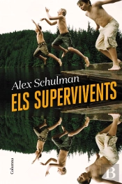 Els Supervivents