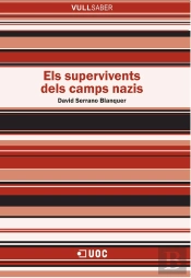 Els Supervivents Dels Camps Nazis