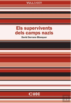 Bertrand.pt - Els Supervivents Dels Camps Nazis
