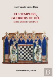 Els Templers, Guerrers De Déu