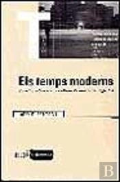 Els Temps Moderns