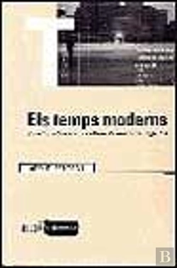 Bertrand.pt - Els Temps Moderns