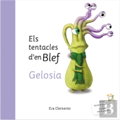 Els Tentacles D'En Blef -Gelosia