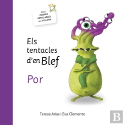 Bertrand.pt - Els Tentacles D'En Blef - Por