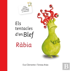 Bertrand.pt - Els Tentacles D'En Blef - Ràbia