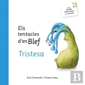 Els Tentacles D'En Blef - Tristesa