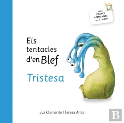 Bertrand.pt - Els Tentacles D'En Blef - Tristesa