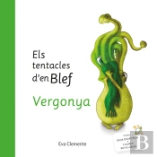 Els Tentacles D'En Blef - Vergonya