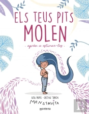 Els Teus Pits Molen