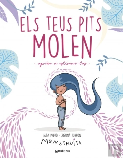 Bertrand.pt - Els Teus Pits Molen
