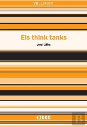 Els Think Tanks