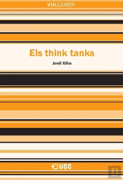 Bertrand.pt - Els Think Tanks