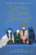 Els Titelles Del Capita Spelhorst