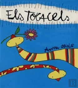 Bertrand.pt - Els Tocacels