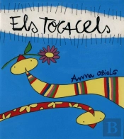 Els Tocacels