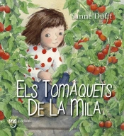 Els Tomàquets De La Mila
