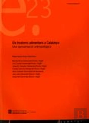 Els Trastorns Alimentaris A Catalunya