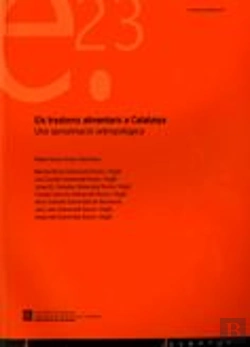 Bertrand.pt - Els Trastorns Alimentaris A Catalunya