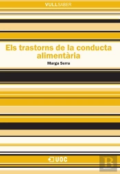 Els Trastorns De La Conducta Alimentària