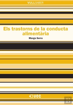 Bertrand.pt - Els Trastorns De La Conducta Alimentària